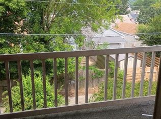 1710 Eastern Ave APT 5, Covington, KY 41014