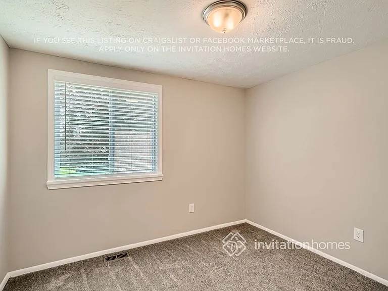6083 Raintree Bnd — Photo 18