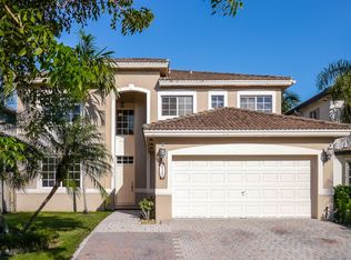 21101 SW 88th Ct, Cutler Bay, FL 33189