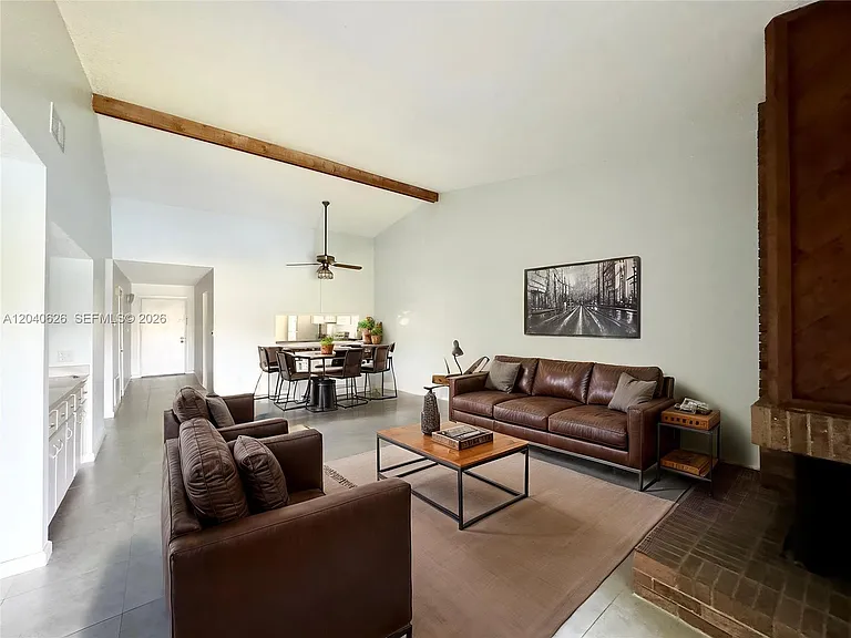 15 Escondido Ct #148 — Photo 4