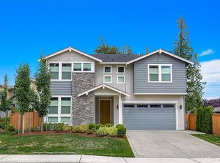 5122 NE 2nd Ct, Renton, WA 98059