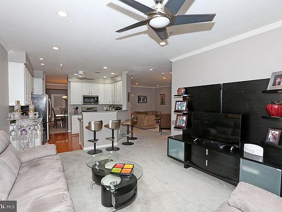 5th image of 311 High Gables Dr APT 307