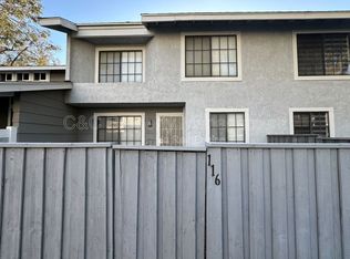 1380 W 48th St UNIT 116, San Bernardino, CA 92407