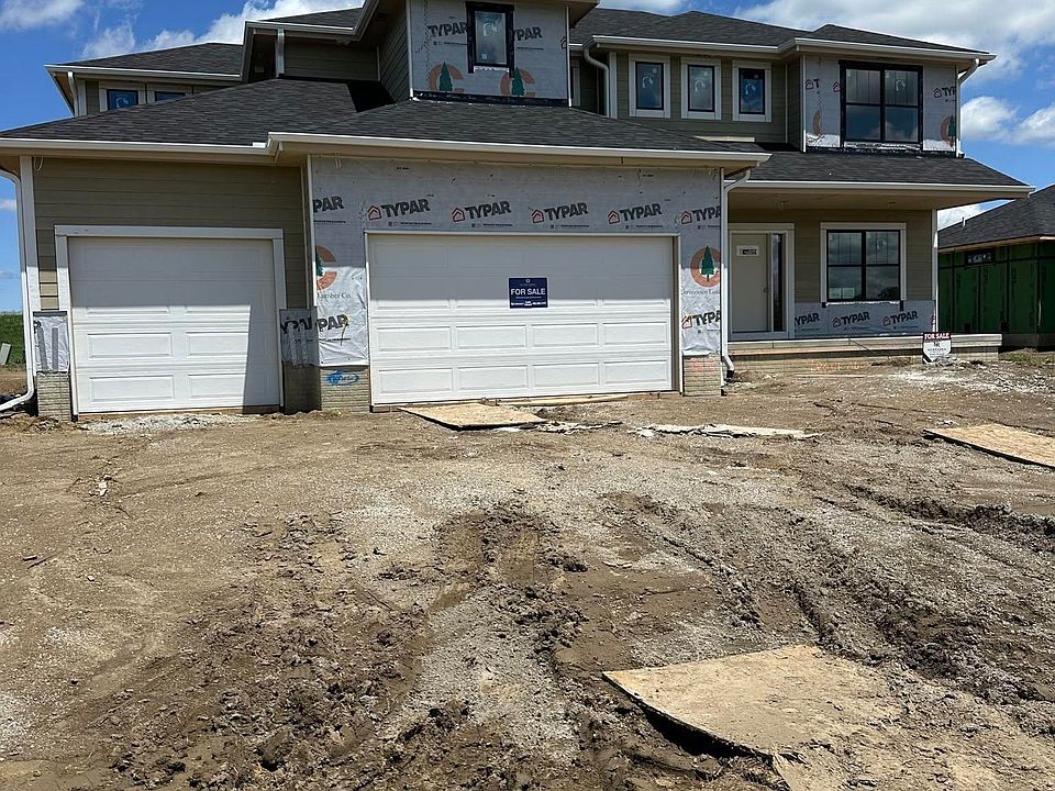 1st image of 3818 Prairie Breeze Rd