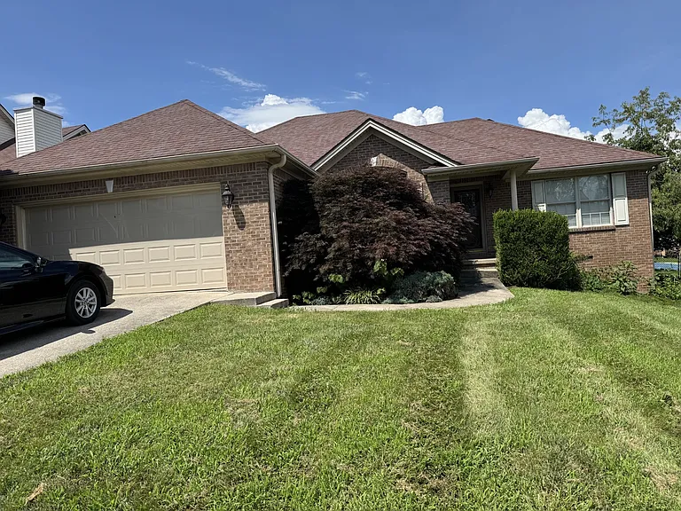 361 Reynolds Dr — Photo 26