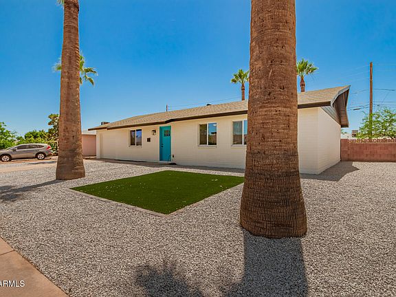 5th image of 3302 N 40TH Drive
