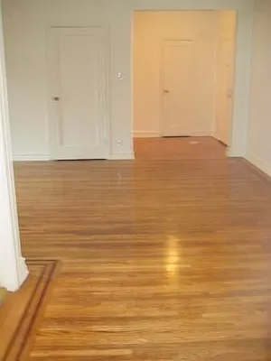 Rented by Tapestry Real Estate of Queens | media 5