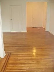 Rented by Tapestry Real Estate of Queens