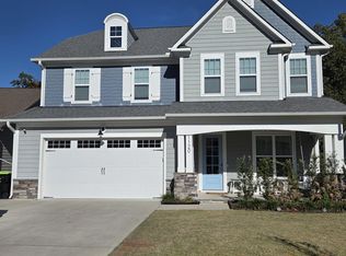 1120 Harborside Court, Wilmington, NC 28411