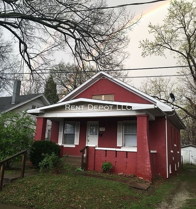 1st image of 1718 S Bedford Ave