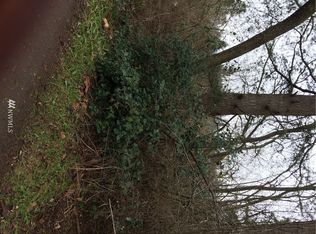 41 Xx SE LOT 42-3, Fall City, WA 98024