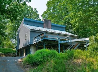 110 Black Rock Rd, Quarryville, PA 17566