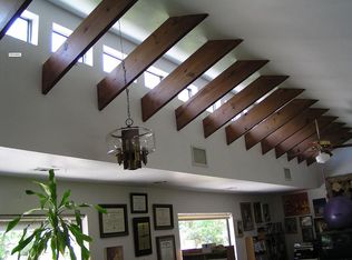 1504 Quails Nest Cir, College Station, TX 77845