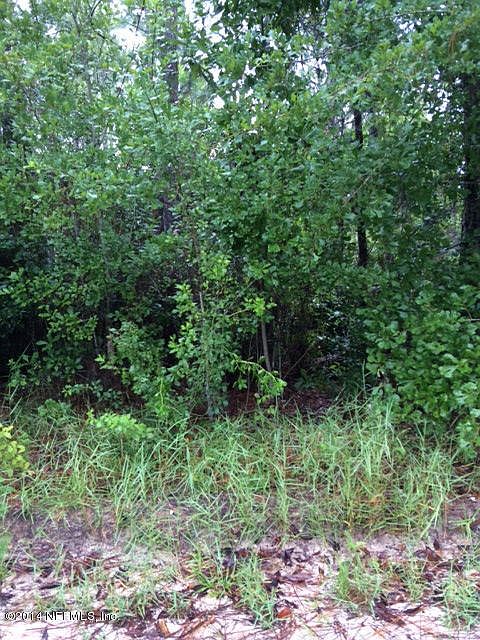 1st image of 166 E Alachua St