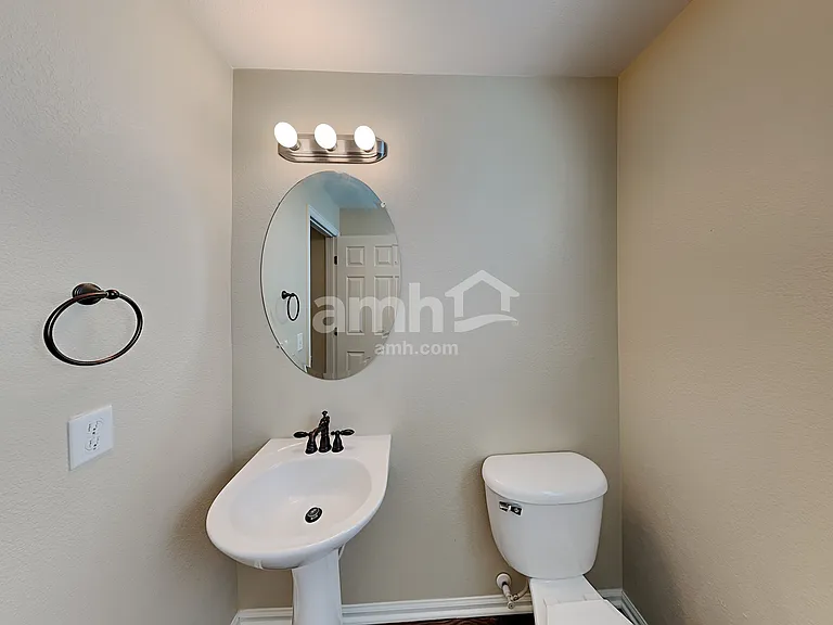 3876 S Malta Ct — Photo 11