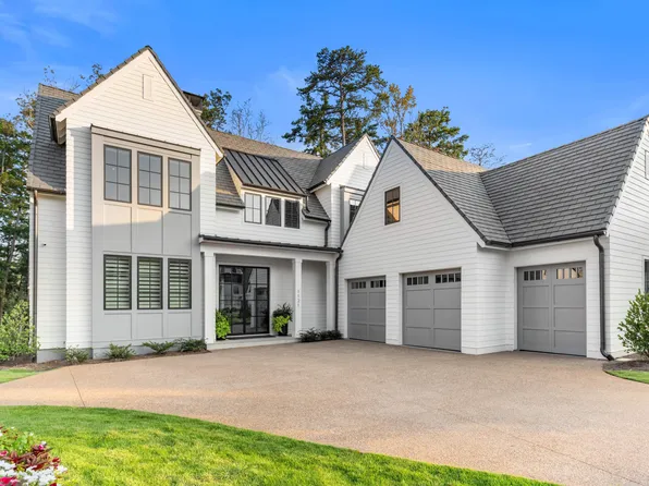 1121 Longview Cmns, Greensboro, GA 30642