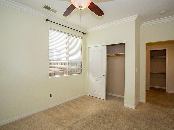 5th image of 8293 Red Rock Dr
