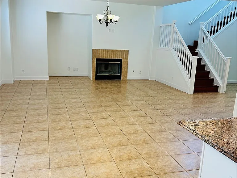 32561 Del Zura — Photo 6