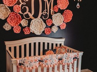 256 Autumn Dr, Lancaster, KY 40444