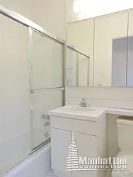 Rented by Manhattan Connection