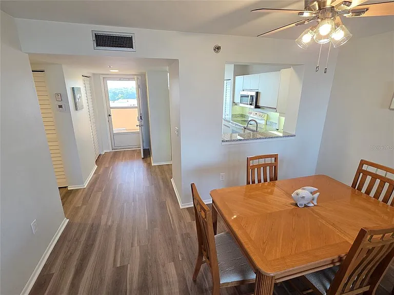 4460 Fairways Blvd #606 — Photo 12