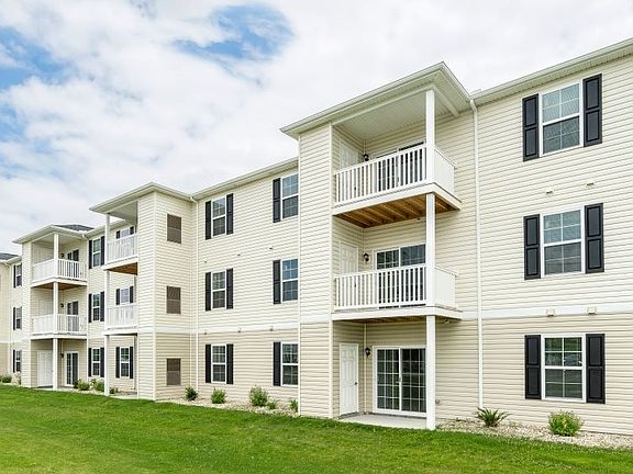 4th image of 4120 King Rd APT 322
