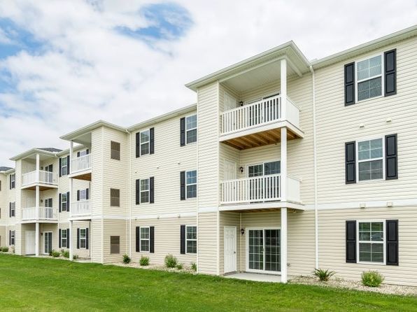 19301 E Eastland Center Ct #3BD2F5A1F