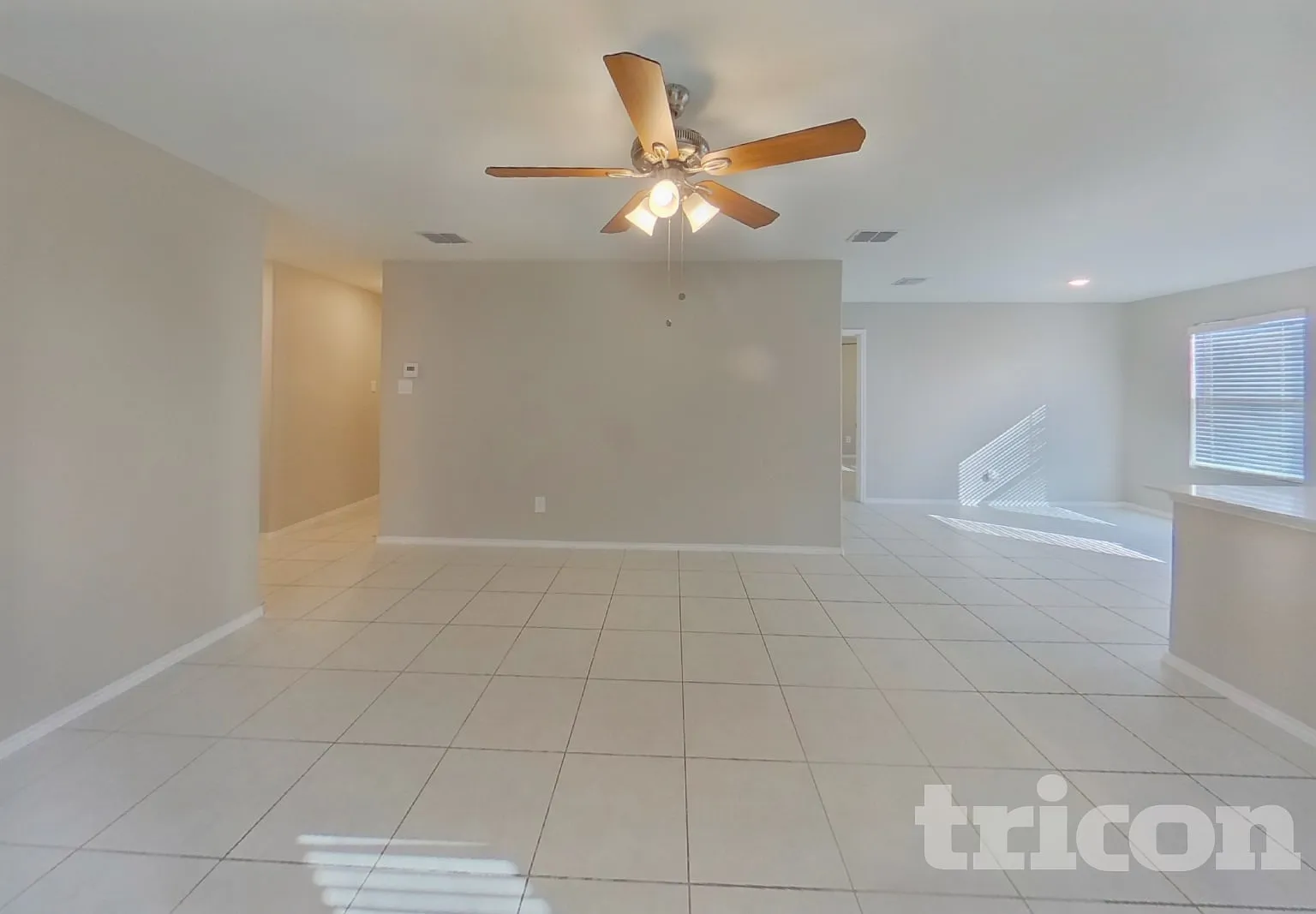 2602 Vavra Lane Ennis TX — Photo 3