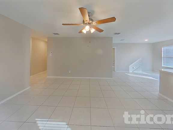 3rd image of 2602 Vavra Ln