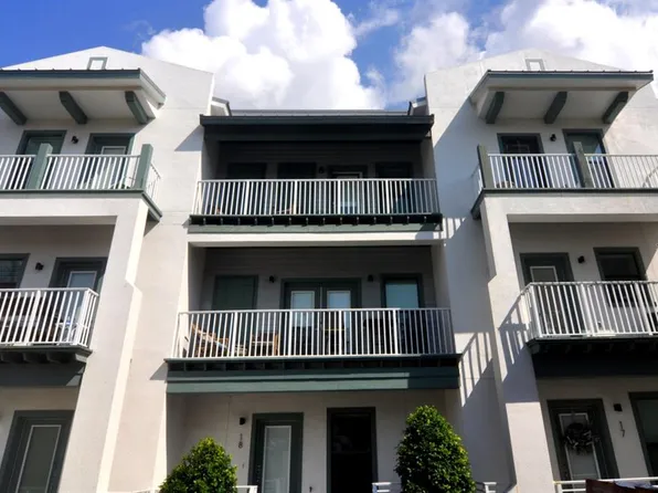 946 Highland Ave #18, Dunedin, FL 34698