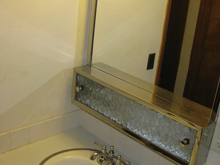1107 Hays St #1107 — Photo 14