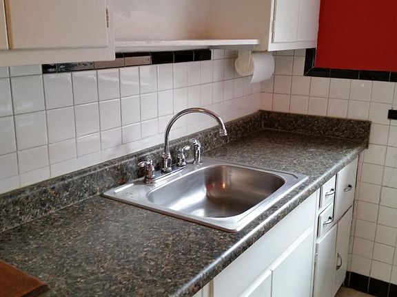 5th image of 6215 Eichelberger St