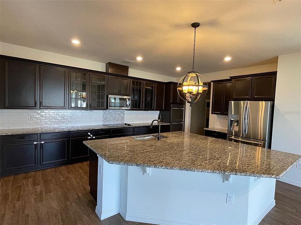 1st image of 13884 Peach Orchard Way