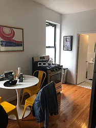 Rented by Point NYC