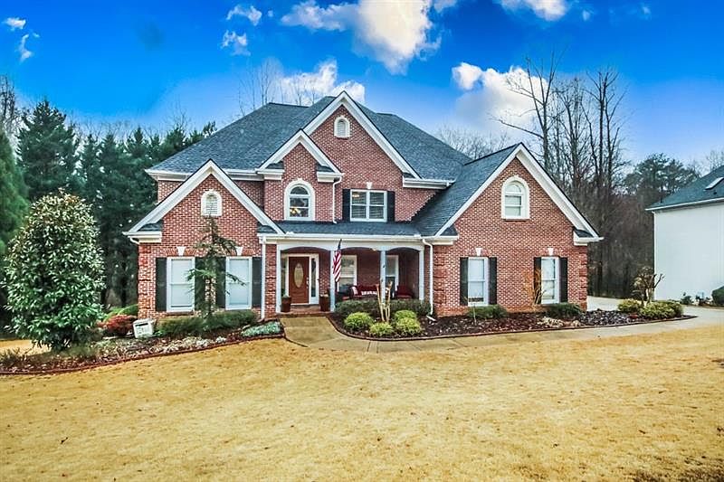 1st image of 5049 Woodfall Dr