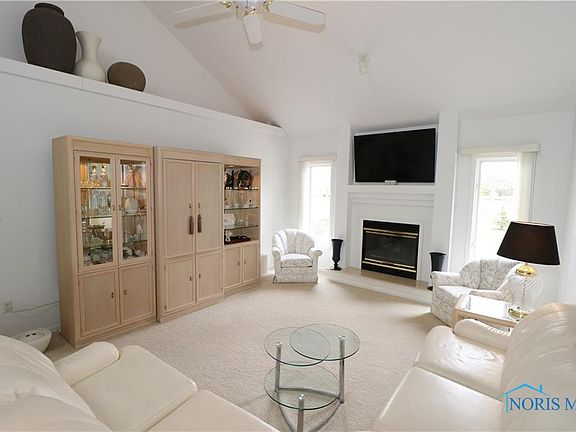 4th image of 1795 Arrow Lane Ct