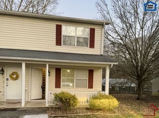 181 East Ave #1, Flintstone, GA 30725