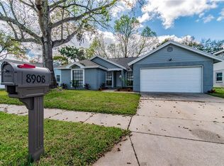 8908 Welsh Way, Hudson, FL 34667