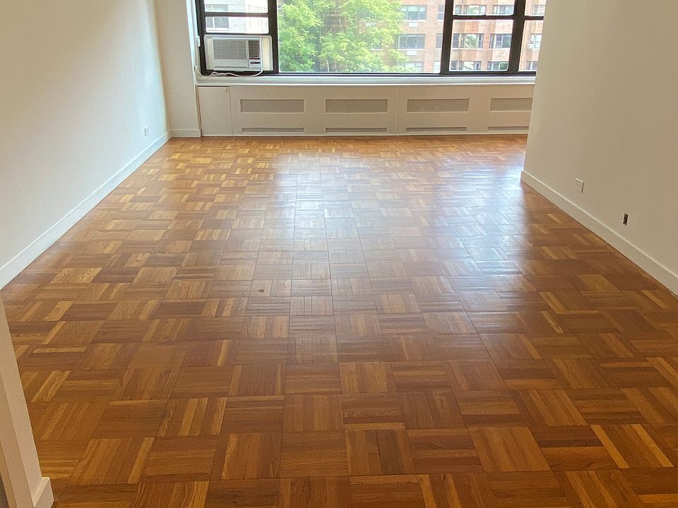 1st image of 412 E 55th St APT 10E
