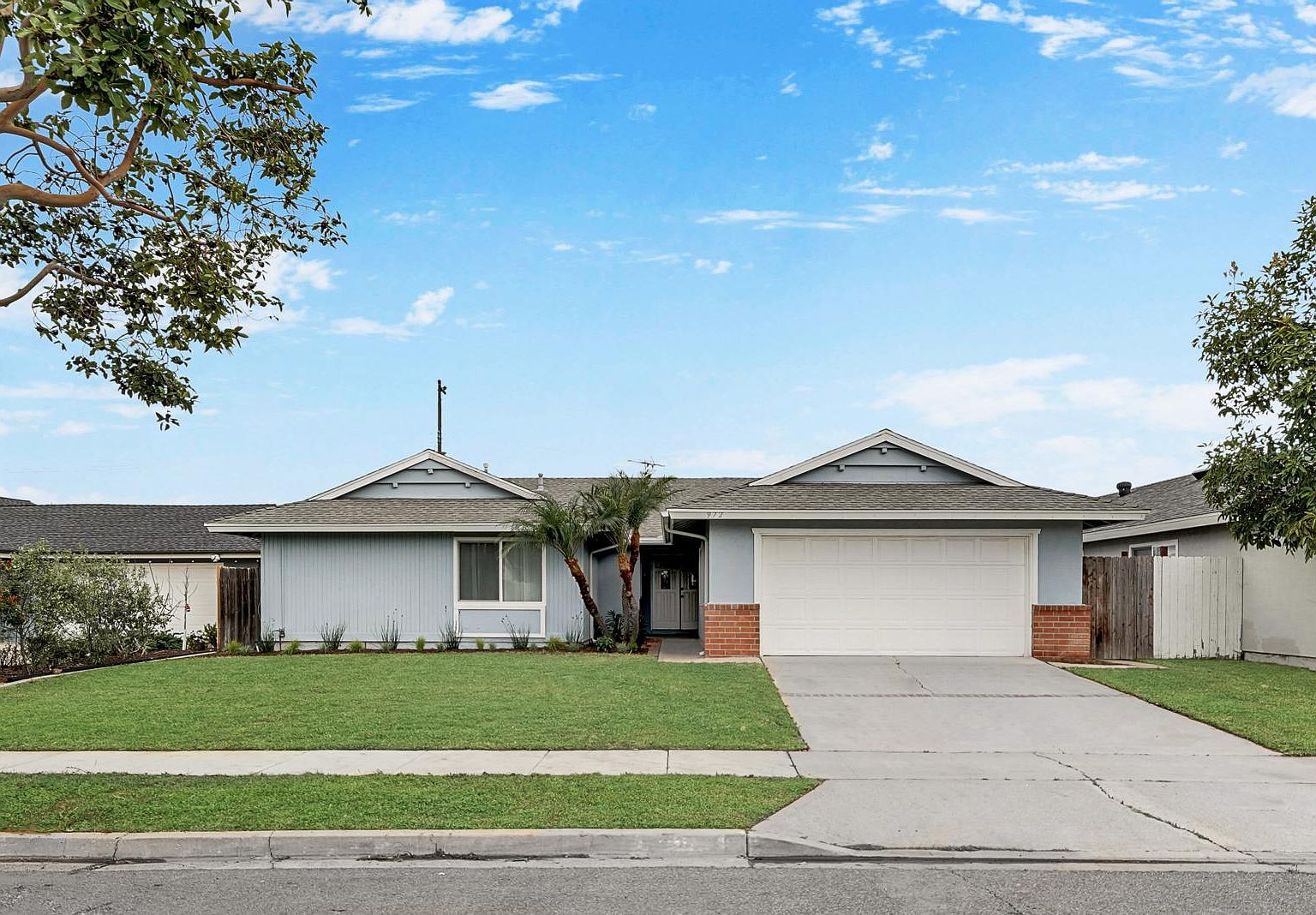 972 Lansing Ln, Costa Mesa, CA 92626 Zillow