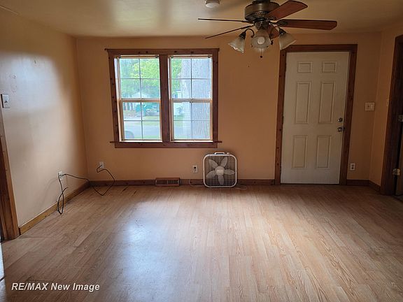 3rd image of 2502 S 24th St