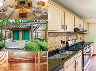 3916 Cedar Cir, Tucker, GA 30084