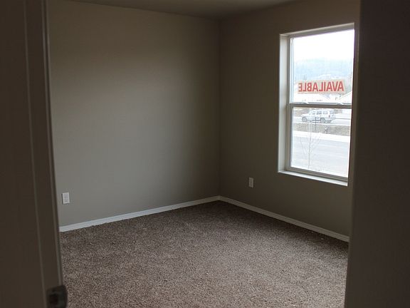 4th image of 4727 S Coyote Creek Ln