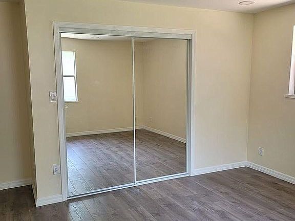 5th image of 1161 Denaud St