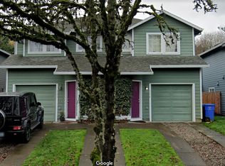 4747 SW 1st Ave APT B, Portland, OR 97239