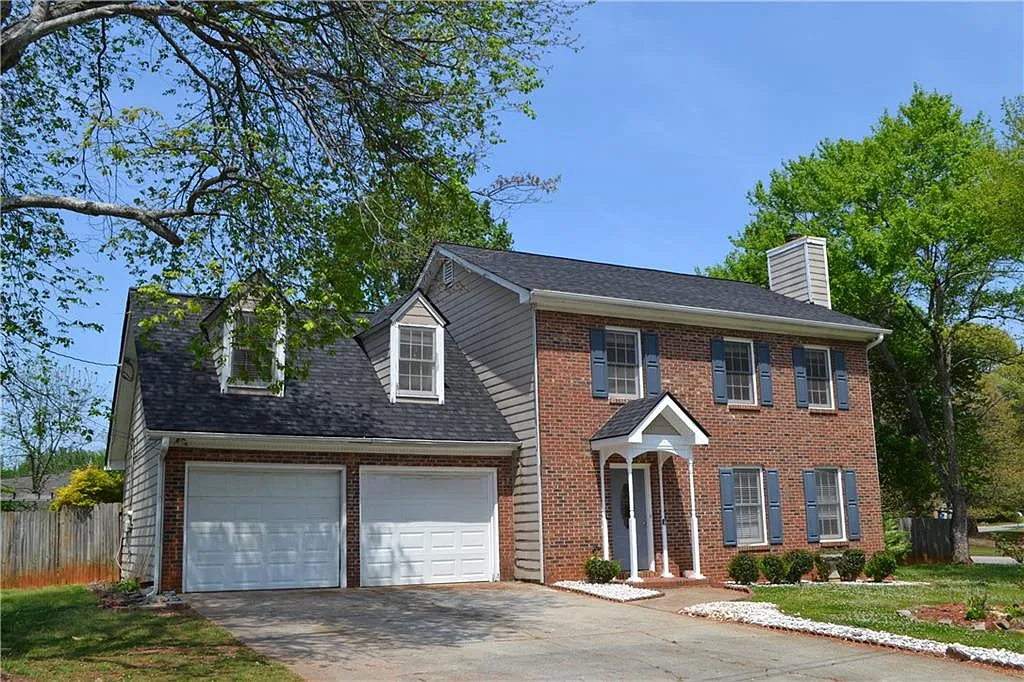 Building Photo - 1591 Willow Bend Way