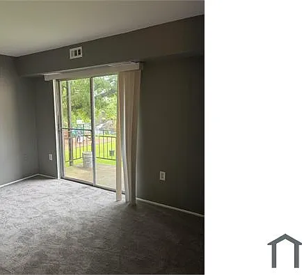 11316 Cherry Hill Rd #203 — Photo 13