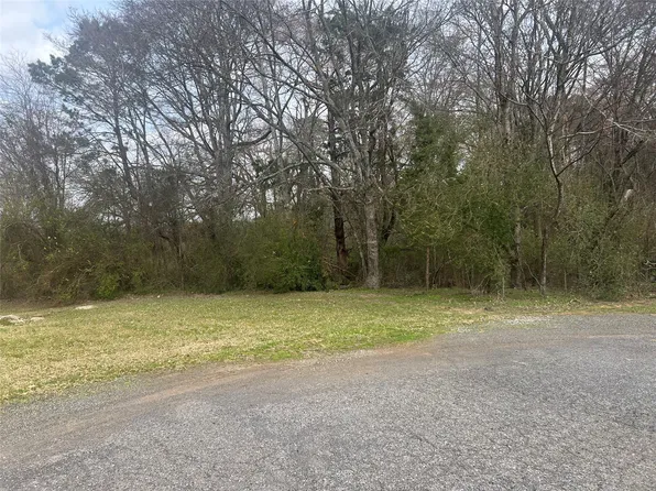 0 Country Pl, Stonewall, LA 71078