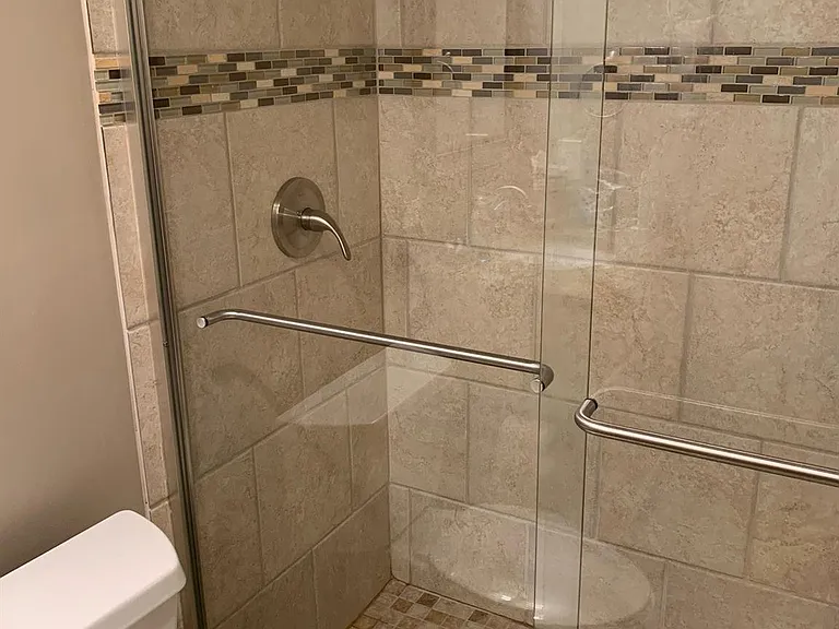 87 Fanshaw Way #87-C — Photo 10