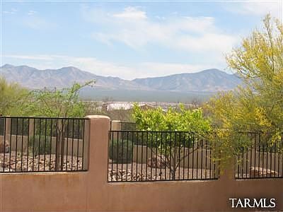2nd image of 1395 W Bosque Dr